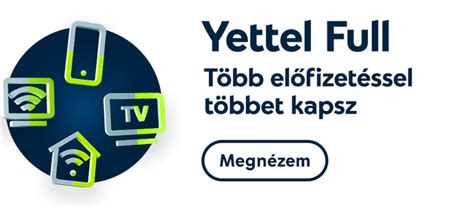 yettel szmlabefizets szemlyesen|Yettel Magyarország Zrt.